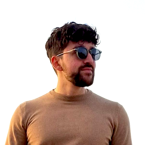Dario Foti